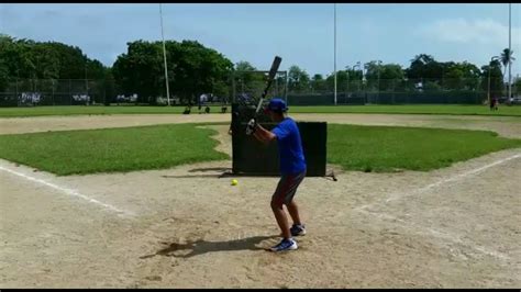 beisbol xxx|Beisbol Videos Porno .